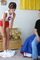 cheerspank203.jpg (74188 bytes)