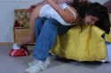 otk814.jpg (103638 bytes)